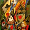 abstract-poker-paint-by-numbers