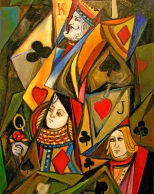 abstract-poker-paint-by-numbers