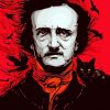 aestehetic-edgar-allan-poe-paint-by-numbers