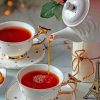 aesthetic-classy-tea-paint-by-numbers
