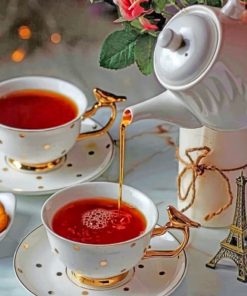 aesthetic-classy-tea-paint-by-numbers
