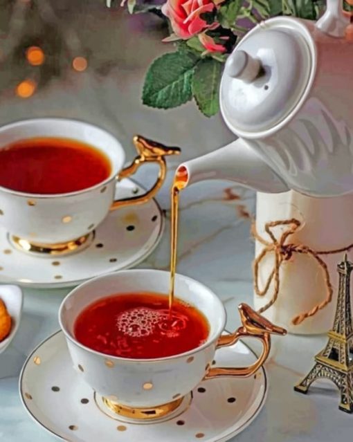 aesthetic-classy-tea-paint-by-numbers