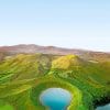 azores-paint-by-number