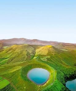 azores-paint-by-number