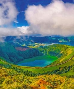 azores-paradise-paint-by-number