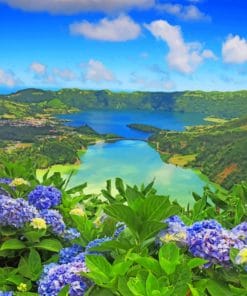 azores-portugal-paint-by-number