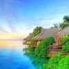 bali-indonesia-paint-by-numbersbali-indonesia-paint-by-numbers