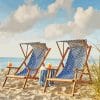 beach-chair-paint-by-number