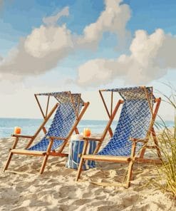 beach-chair-paint-by-number