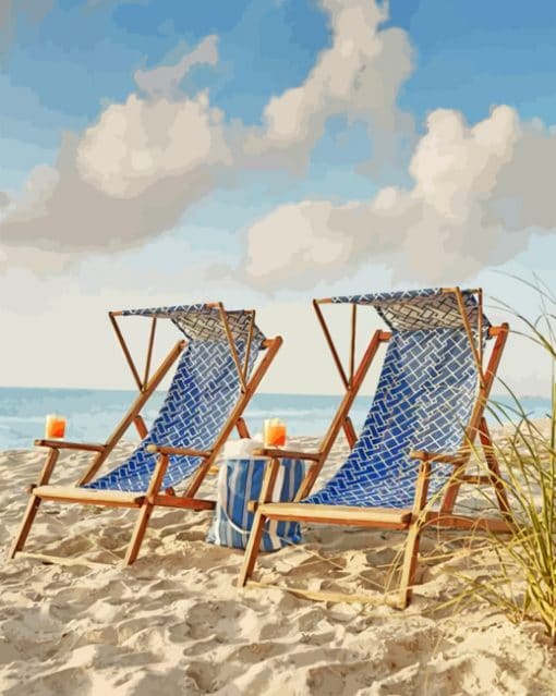 beach-chair-paint-by-number