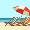 beach-chairs-paint-by-number-1