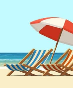 beach-chairs-paint-by-number-1