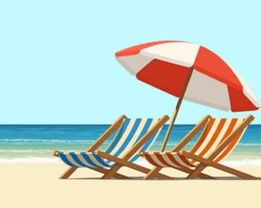 beach-chairs-paint-by-number-1