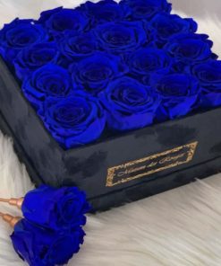 blue-rose-flowers-paint-by-number