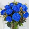 bouquet-of-blue-roses-paint-by-number