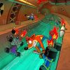 crash-bandicoot-game-paint-by-number-3