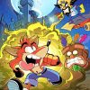 crash-bandicoot-paint-by-number-2