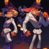 crash-bandicoot-paint-by-number-3