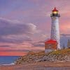 crisp-point-lighthouse-michigan-paint-by-numbers
