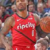 damian-lillard-paint-by-number-1