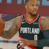 damian-lillard-paint-by-number