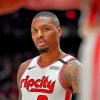 damian-lillard-paint-by-number-2