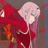 darling-in-the-franxx-anime-paint-by-number