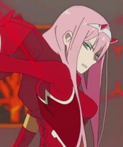 darling-in-the-franxx-anime-paint-by-number