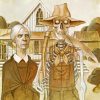 discworld-american-gothic-paint-by-number
