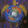 discworld-paint-by-number