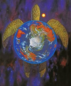 discworld-paint-by-number
