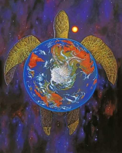 discworld-paint-by-number