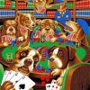 dogs-playing-poker-paint-by-number