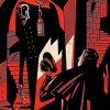 dracula-paint-by-number