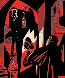 dracula-paint-by-number