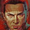 dracula-with-red-eyes-paint-by-number