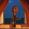 edgar-allan-poe-illustration-paint-by-numbers
