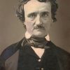 edgar-allan-poe-paint-by-number
