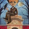 edgar-allan-poe-paint-by-number-2