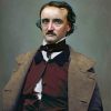 edgar-allan-poe-paint-by-numbers