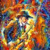 endless-tune-paint-by-number