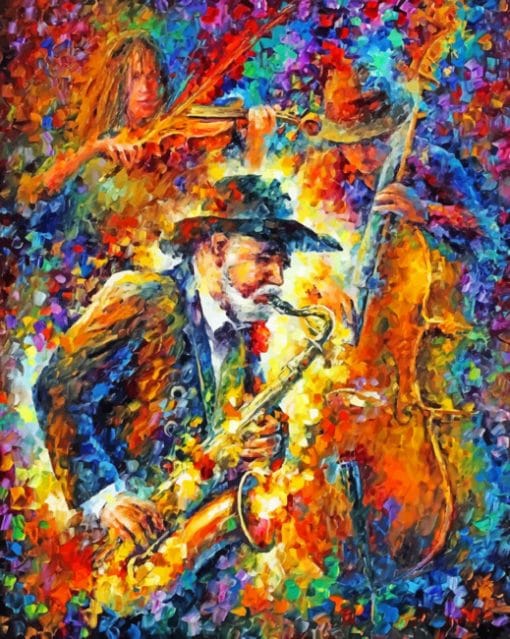 endless-tune-paint-by-number