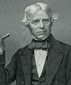 faraday-monochrome-paint-by-number