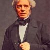 faraday-paint-by-number-1