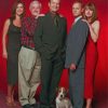 frasier-movie-paint-by-number-1