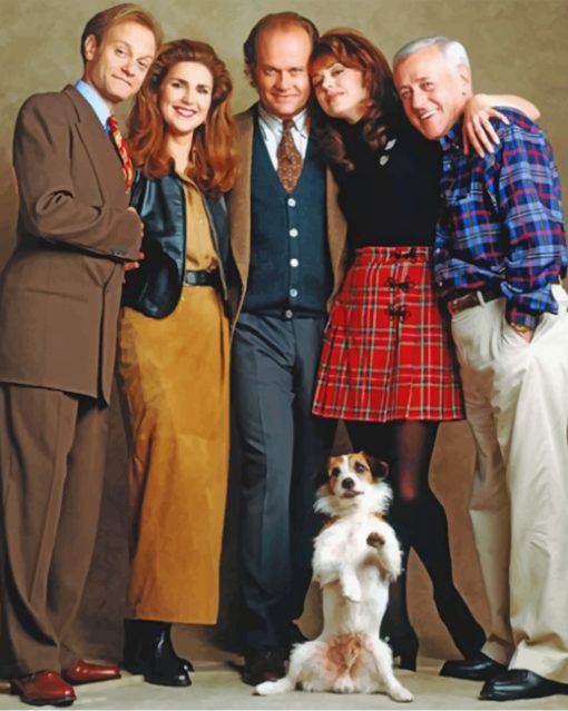 frasier-paint-by-number