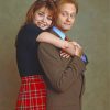 frasier-paint-by-numbers