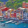genoa-surroundings-portofino-paint-by-numbers