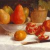 henri-fantin-latour-paint-by-number