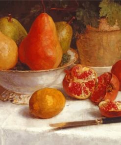henri-fantin-latour-paint-by-number